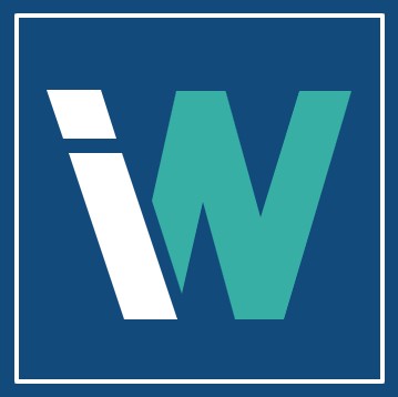 Prize Draw Logo